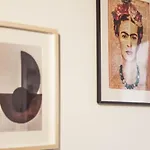 Modern Flat Poble Nou * 巴塞罗那